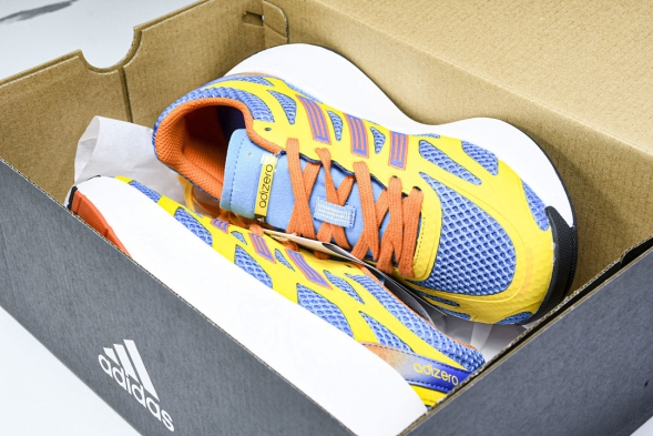 Adidas Adizero Aruku 