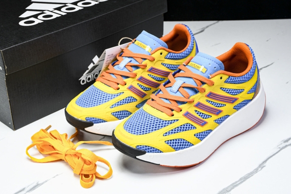 Adidas Adizero Aruku 