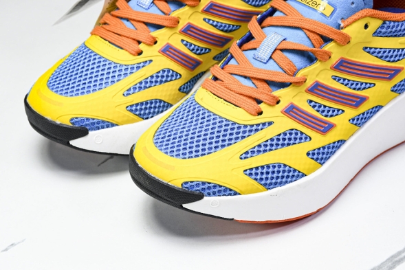 Adidas Adizero Aruku 