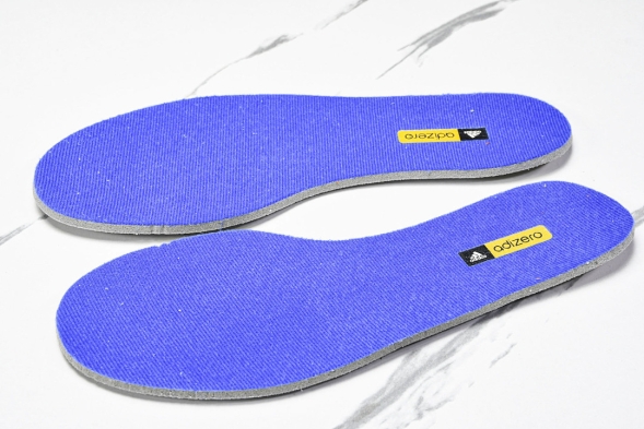 Adidas Adizero Aruku 