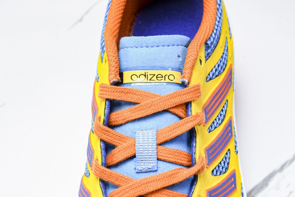 Adidas Adizero Aruku 