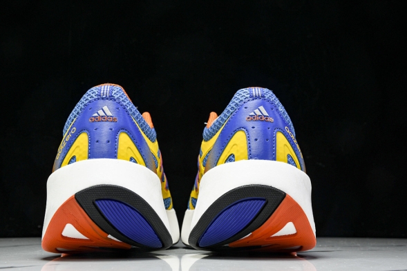 Adidas Adizero Aruku 