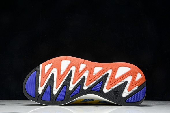 Adidas Adizero Aruku 