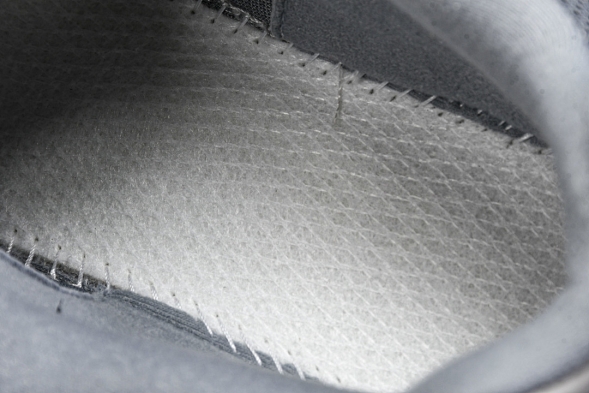 New Balance 2002R M2002RST  