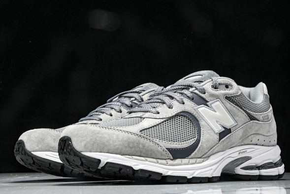 New Balance 2002R M2002RST  