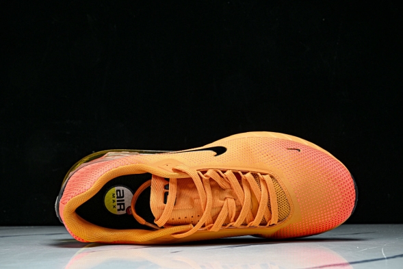 Nike Air Max Phoenix FZ5307-700 