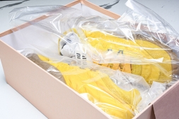 Miu Miu Calzature Donna  Vitello Dec Avorio color