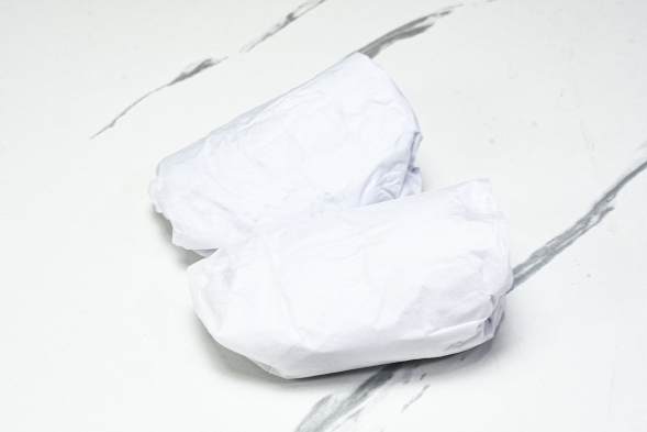 Miu Miu Calzature Donna  Vitello Dec Avorio color 