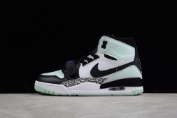 Nike Air Jordan Legacy 312 high. AV3922-013