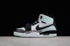 Nike Air Jordan Legacy 312 high. AV3922-013 