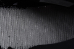 Nike Air Jordan Legacy 312 high. AV3922-013