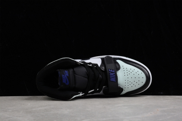 Nike Air Jordan Legacy 312 high. AV3922-013 