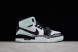Nike Air Jordan Legacy 312 high. AV3922-013 