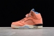 DJ Khaled x Nike Air Jordan 5 We The Best Crimson Bliss DV4982-641 
