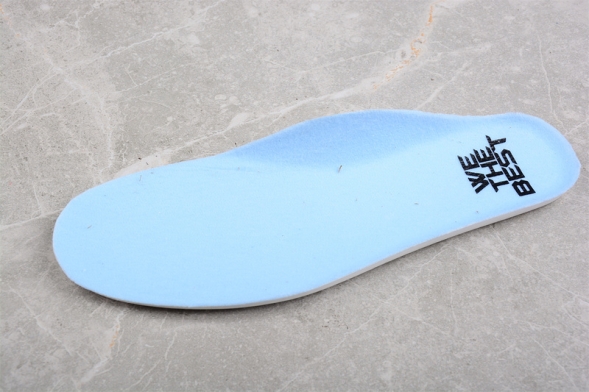 DJ Khaled x Nike Air Jordan 5 We The Best Crimson Bliss DV4982-641 