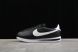 Nike Cortez Classic Leather DM4044-001 