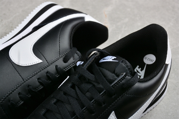 Nike Cortez Classic Leather DM4044-001 