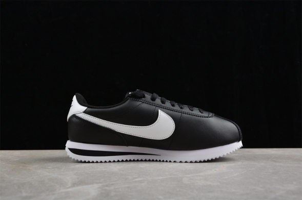 Nike Cortez Classic Leather DM4044-001 