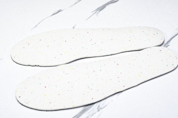 Adidas Samba OG JI2734  