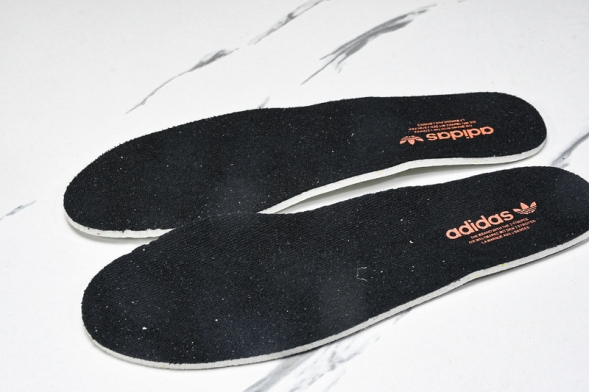 Adidas Samba OG JI2734  