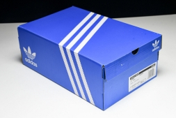 Adidas Gazelle Indoor Purple Core White IF1806 