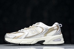 New Balance 530 MR530ZG
