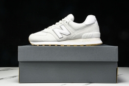 New Balance 574 U574RAD