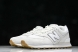 New Balance 574 U574RAD 