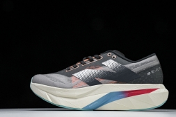 New Balance FuelCell Rebel V4 MFCPZSK