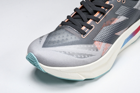 New Balance FuelCell Rebel V4 MFCPZSK 