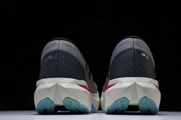 New Balance FuelCell Rebel V4 MFCPZSK 