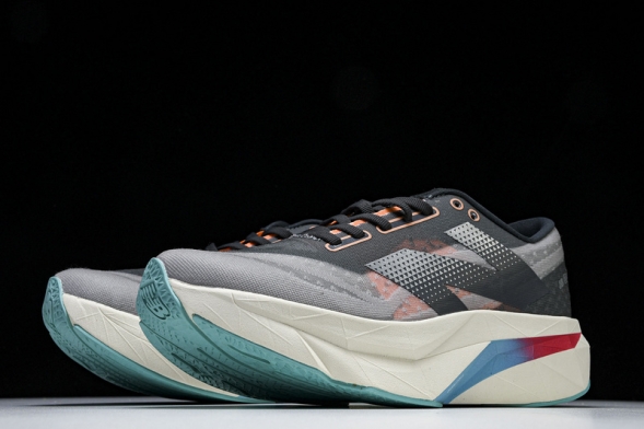 New Balance FuelCell Rebel V4 MFCPZSK 