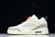 Nike Jordan Spizike Low FQ1759-100 