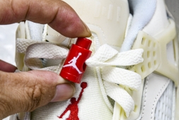 Nike Jordan Spizike Low FQ1759-100