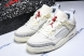 Nike Jordan Spizike Low FQ1759-100 