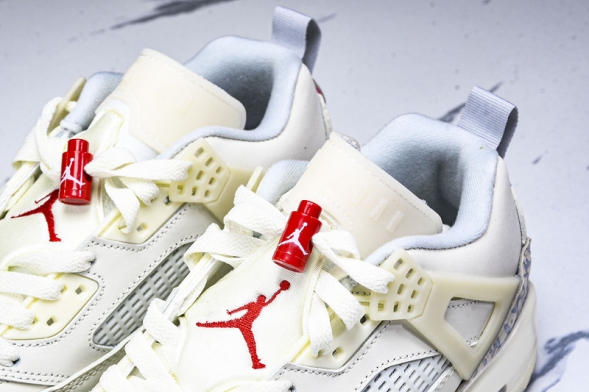 Nike Jordan Spizike Low FQ1759-100 