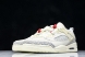 Nike Jordan Spizike Low FQ1759-100 