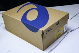 Asics Gel-kayano 31 1011C099-001