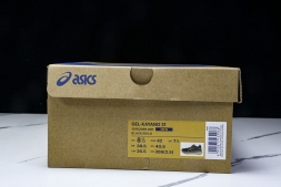 Asics Gel-kayano 31 1011C099-001
