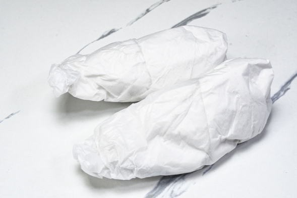 Asics Gel-kayano 31 1011C099-001 