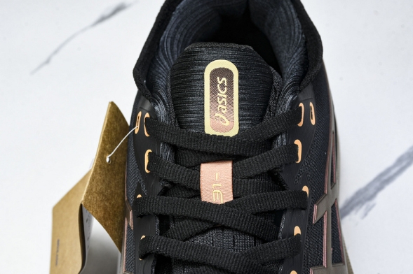 Asics Gel-kayano 31 1011C099-001 