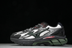 Mizuno Halo Mix D1GH240802