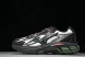 Mizuno Halo Mix D1GH240802 