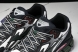 Mizuno Halo Mix D1GH240802 