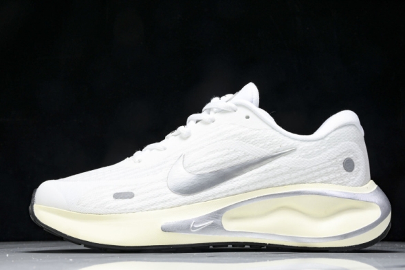 Nike Journey Run FNO228 104 