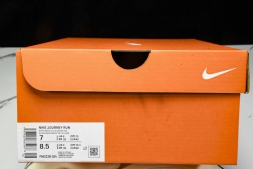 Nike Journey Run FNO228 104