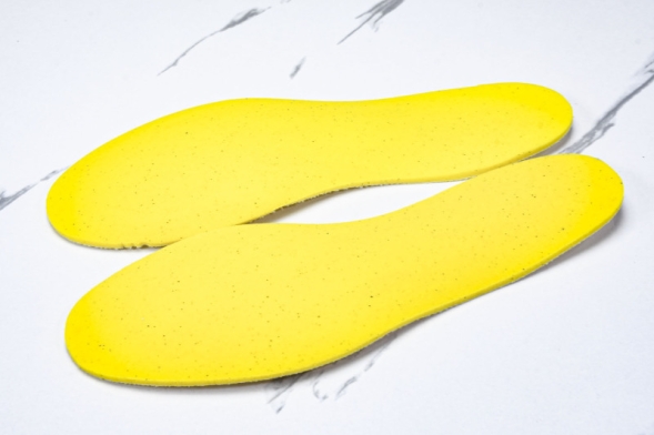 Nike Journey Run FNO228 104 