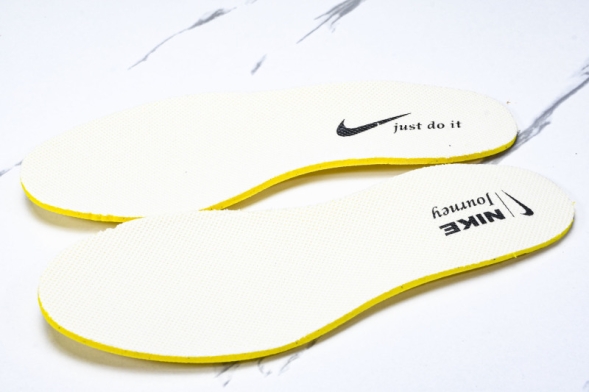 Nike Journey Run FNO228 104 