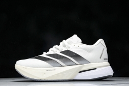 Adidas Adizero Boston 13 M JR4792
