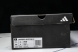 Adidas Adizero Boston 13 M JR4792 